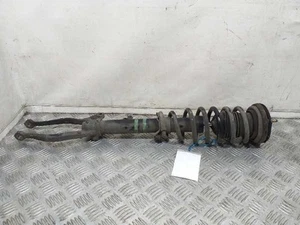 GR1L34900 AMORTIGUADOR DELANTERO IZQUIERDO / 3803553 PARA MAZDA 6 BERLINA GG 1 - Imagen 1 de 9
