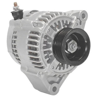 ACDelco 334-2053 Alternator For 95-97 Lexus LS400 - Image 1 of 4
