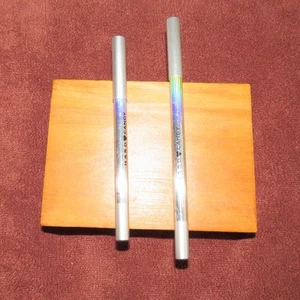 Nars Vintage Eyeliner Eye Pencil Mambo Made in Germany RARE DISC Original Formul - Bild 1 von 3