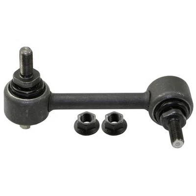 MOOG Rear Right Suspension Stabilizer Bar Link for 2015 INFINITI Q40 - Image 1 of 2