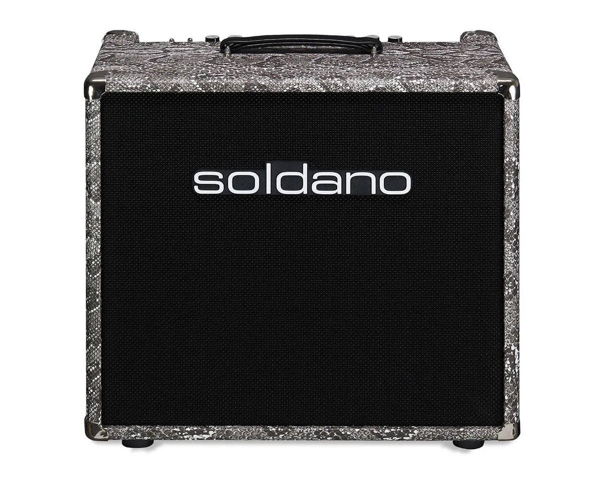 ギター Ovaltone old SanoRa+ Soldano GD-XIII SLO ギター Ovaltone old SanoRa+ Soldano GD-XIII SLO Ovaltone old