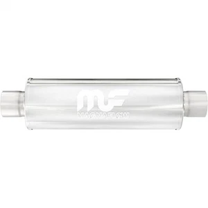 MagnaFlow 12866 Exhaust Muffler - Foto 1 di 4