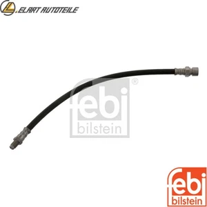 BREMSSCHLAUCH 37232 FÜR VW KARMANN/GHIA/Convertible KAEFER 1500,1600/Hatchback - Bild 1 von 9