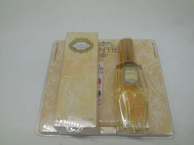 DB5 Dana~ CHANTILLY ~ 1 oz EDT Eau de Toilette Spray 30 ml New in Box - Image 1 of 3