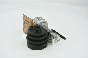 Outer Cv Joint 28X56X26 Fits Mazda FA50-22-610A, FA50-22-610B, FA50-25-40XA, FA5 - Picture 1 of 13