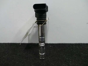 0040102043 - 0336244710 BOBINE D´ALLUMAGE / BERU / 377852 POUR AUDI A3 8L 1.8 - Picture 1 of 4