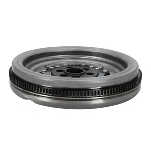 Volano bimassa for Audi A3 8P Sportback VW Golf 5 1.9L 05054024056 - Imagen 1 de 12