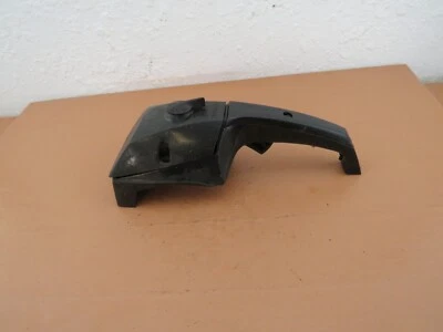 Motosierra Craftsman 358.355140 OEM mango de gatillo/cubierta de filtro de aire 25233 Foto 1 de 4