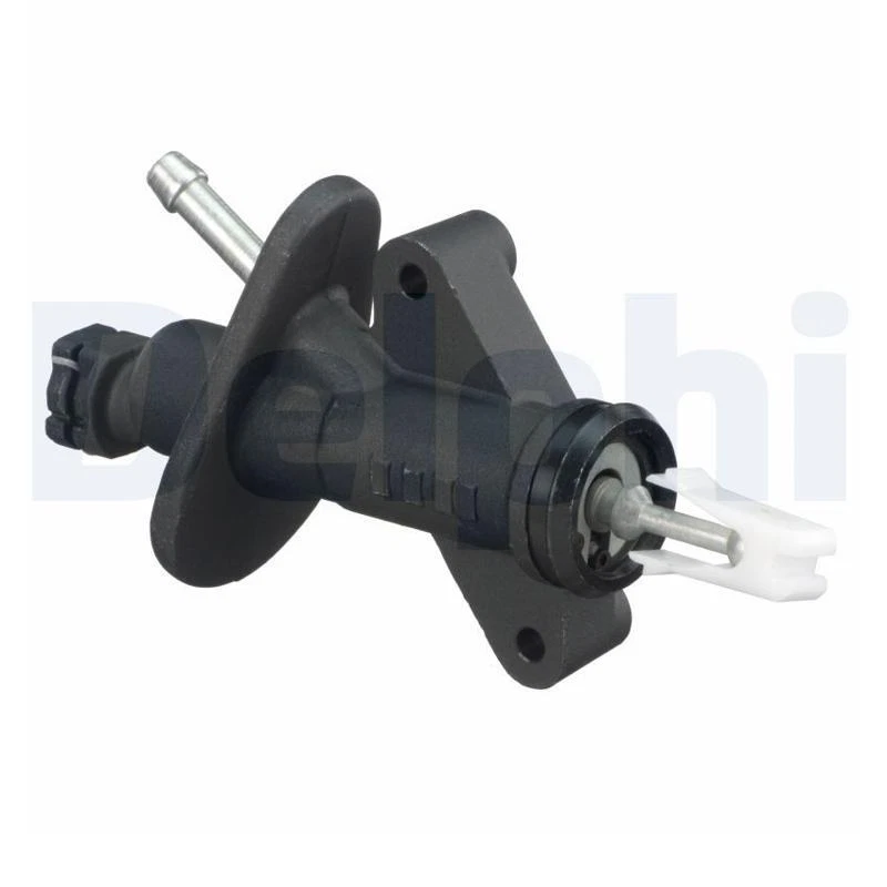 Delphi LM80405 Cylindre D'Embrayage Pour Ford Mondeo III Jaguar X-Type - Photo 1/1