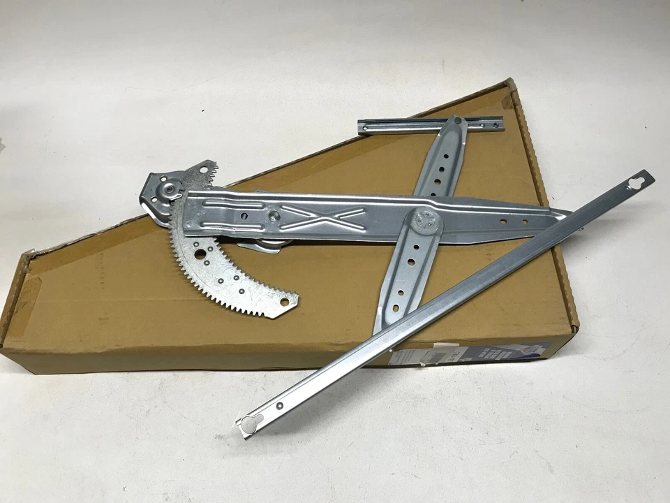 Regulador de ventana-CX delantero derecho CARQUEST 740-197 para Honda Civic 1996 envío rápido Foto 1 de 3