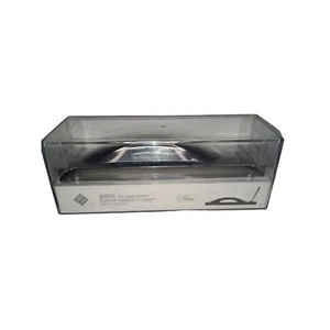 Native Union MM03i Bluetooth Telephone for iPhone David Turpin NEW IN SEALED BOX - Picture 1 of 2