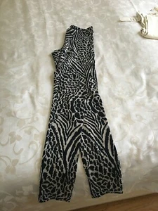 WOLFORD LEGGINGS Size M - Picture 1 of 2