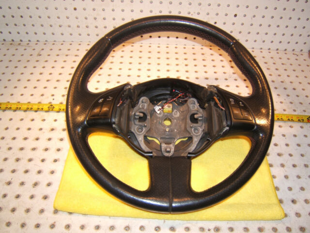 PADDLE SHIFT BORBOLETA VOLANTE L.E FIAT MOBI UNO WAY 4009873