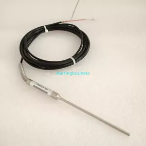 1PCS NEW FOR Sullair Sensor Air Compressor 02250179-431 - Bild 1 von 2