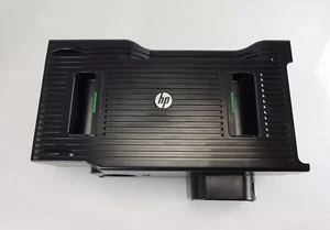 Véritable HP Z840 Workstation Air Shroud Ventilateur Assemblage avec 6 Ventilateurs 642165-001 - Photo 1/1