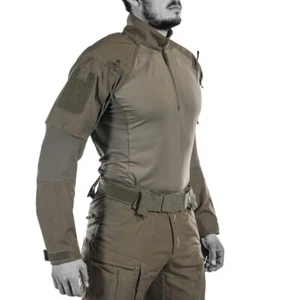 UF PRO® STRIKER XT GEN.3 COMBAT SHIRT - Picture 1 of 9
