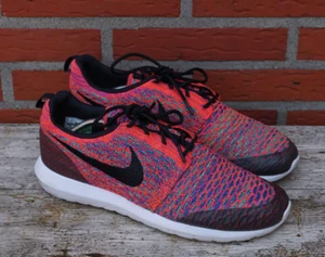 Nike Roshe NM Flyknit 11 Herren Sneaker Größe 46 Laufschuhe Running Jogging - Bild 1 von 6