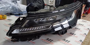 FARO ANTERIORE SINISTRO PER LAND ROVER Range Rover Evoque Serie K8D2-13W030-BF - Foto 1 di 6