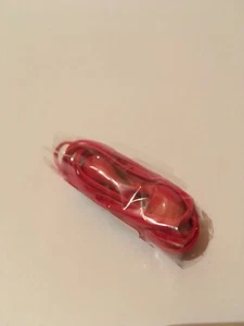In-Ear only Headphones - Green and Red available - Picture 1 of 9