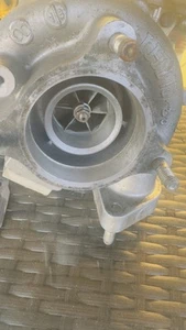 Mazda 3 2009-2013 2.2 Diesel Turbo - Picture 1 of 4