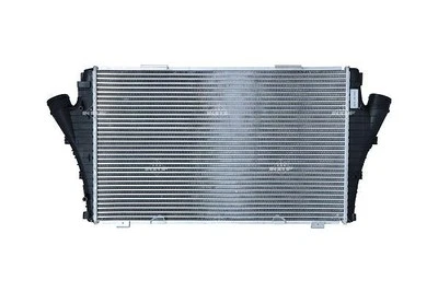 Intercooler NRF per FIAT, OPEL e altri - Immagine 1 di 4