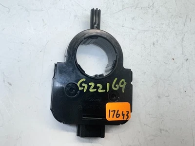 GMC SIERRA 2500/3500 HD 2020-2022 sensor de ángulo de dirección OEM P13589991 Foto 1 de 4