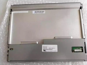 1PCS   Original new 10.4" AA104VH01 LCD Display Panel  - Picture 1 of 3