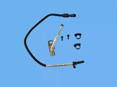 Sensor de velocidad turbocompresor Mopar genuino 68483898AA Foto 1 de 4