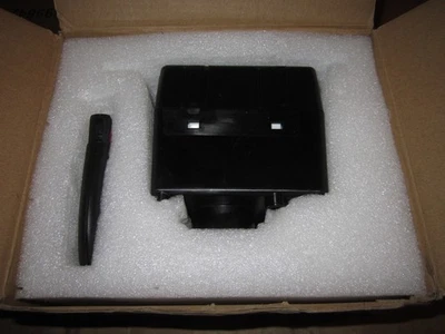 New 601-082 Wireless Ignition Module Switch with Key Fobs Dodge Ram Jeep Caravan - Image 1 of 4