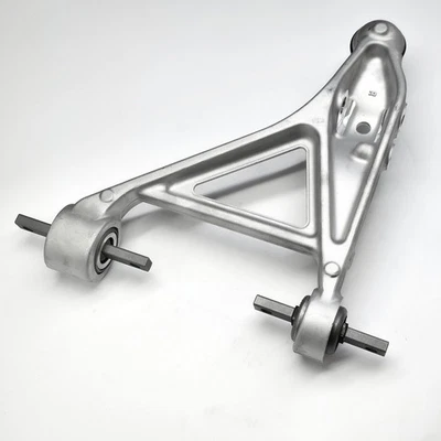 264524 Front Rightt Lower Control Arm for Ferrari 488 458 812 California F8 F12 - Image 1 of 4