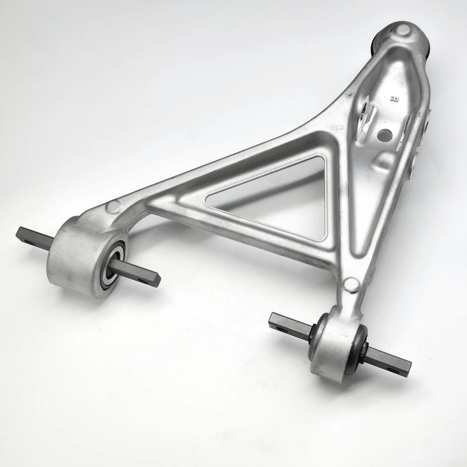 264524 Front Rightt Lower Control Arm for Ferrari 488 458 812 California F8 F12 - Изображение 1 из 4