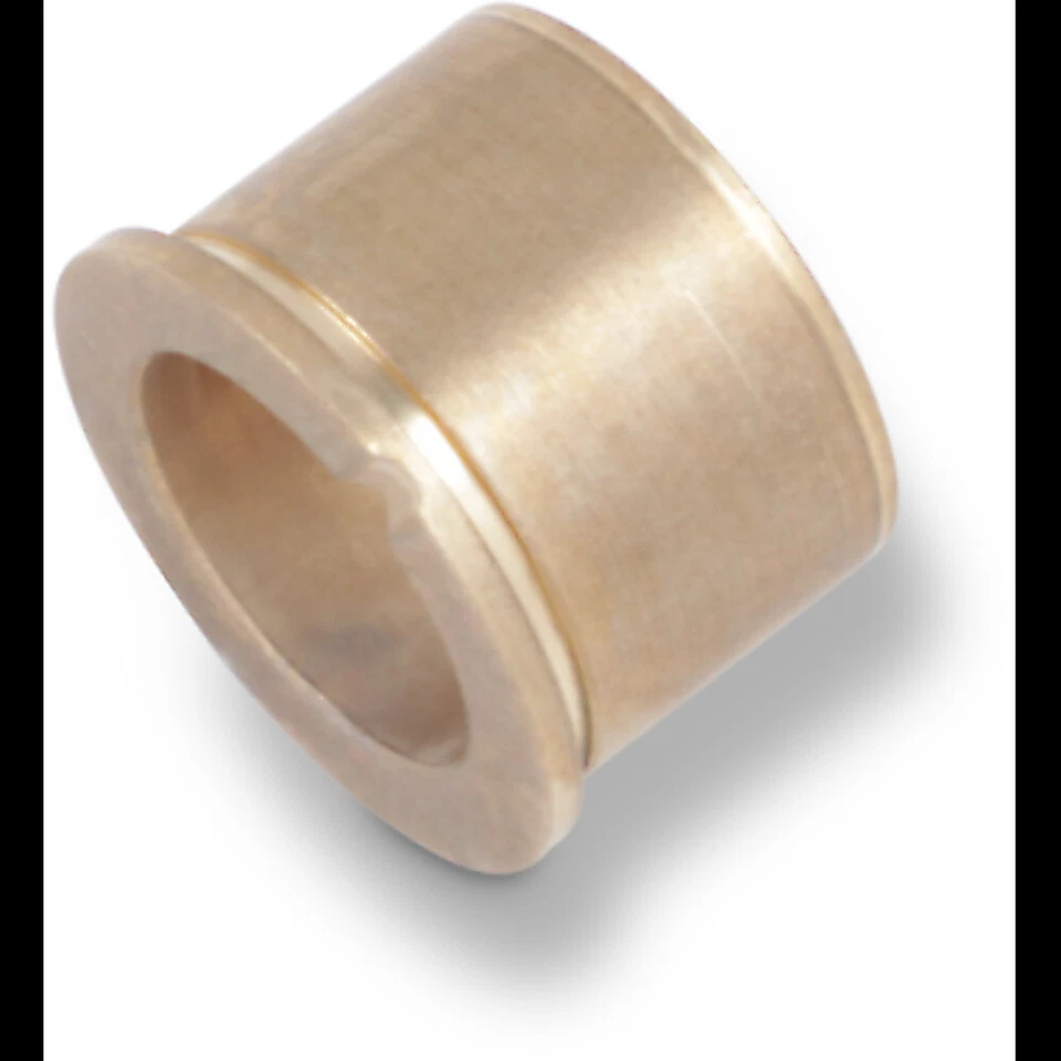 JIMS 25586-37 BUJE DE LEVA 54-97 XL Foto 1 de 1