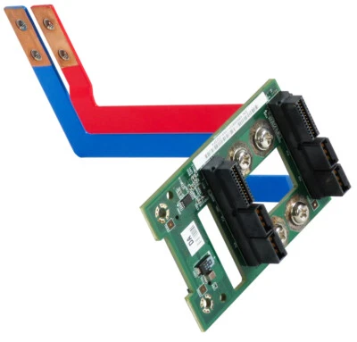 Sun ORACLE 7014220 Power Distribution Board For Netra X3-2 X 4270 M3 - Image 1 of 2