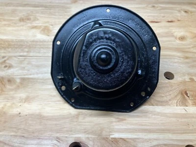1965  EL CAMINO, CHEVELLE MALIBU BLOWER MOTOR 1965-67 OEM - Image 1 of 4