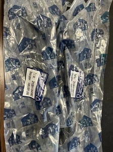 Hamburg-Technic 31351134582 Front Sway Bar Links New in Bag For E34 - Picture 1 of 5