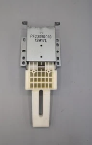 PF2309K010 LEFT counterbalance hinge for ADF LJ M4555 CM4540 MFP series - Picture 1 of 3
