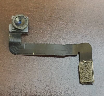 Apple iPhone 4s a1387 Cámara Selfie Secundaria Frontal 821-1383-a Repuesto Foto 1 de 2