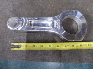 BME Forged Aluminium Rod 426 - Picture 1 of 5