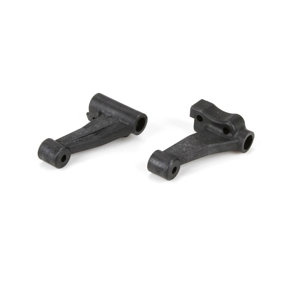 Team Losi Racing 22 3.0 Buggy Servo Mount/Chassis Brace TLR231038 - Image 1 of 1