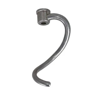 JP10 kneedhaak voor Hobart N50, KItchenaid model G - Picture 1 of 5