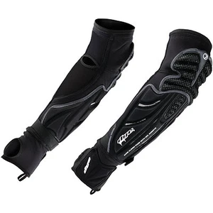 Dye Performance Elbow Pads - Small - Paintball - Picture 1 of 1