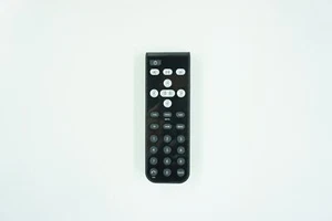 Ersatz Fernbedienung für SXIR2 SiriusXM Starmate 8 Radio FM Receiver - Bild 1 von 5