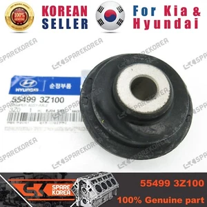 Genuine/OEM 554993Z100 DAMPER ASSY-AXLE for Hyundai i40 11 - Picture 1 of 2