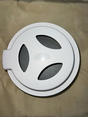 PRENSA DE HAMBURGUESAS MIMADA CHEF DE UNA PIEZA, RETIRADA Foto 1 de 3