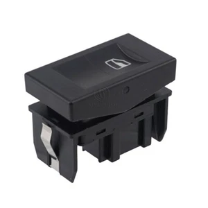 For 1997-2001 VW Polo 6KV2 Polo Variant 6KV5 6N0959855B Power Window Switch - Picture 1 of 3