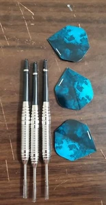 20 gram darts steel tip darts - Picture 1 of 4