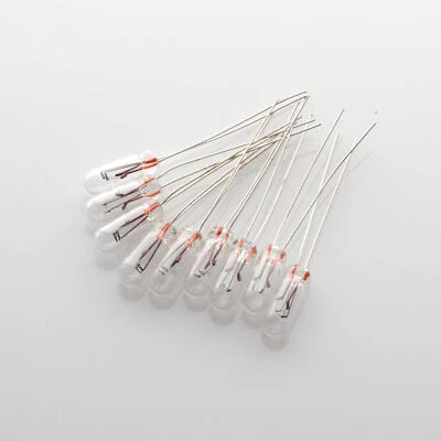 Denon PMA-757 PMA-777 PMA-790 Lampen / Lamps / Bulbs / Lamp Kit - image 1 of 2