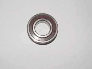 NTN Bearing 1109055 136524428 0528126-6 616154R91 593583R91 453879R91 30BC02JDD - Imagen 1 de 2