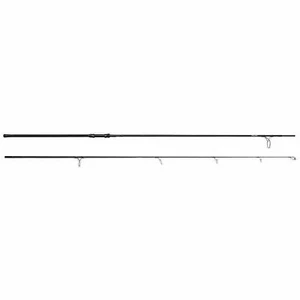 Prologic C2 Element FS Carp Rods - Picture 1 of 4