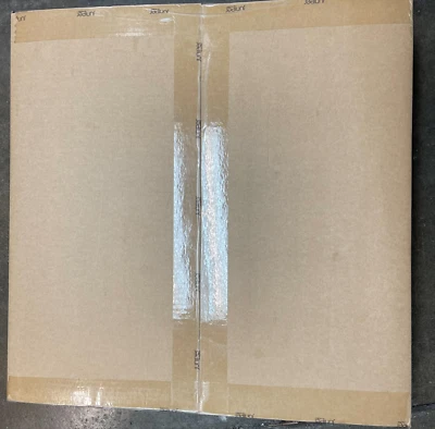 EX3400-48T Juniper Networks 48 port 10/100/1000 Switch  with 1 POWER SUPPLY NEW - Image 1 of 4